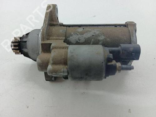 Starter SEAT ATECA (KH7, KHP) 1.4 TSI | BP40230587M8 - Image 3