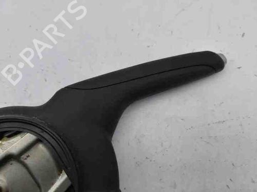 Hand brake SUZUKI VITARA (LY) 1.6 (APK416, YD21S) | BP28860357I18 