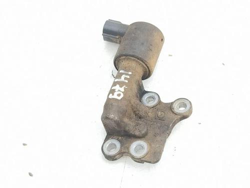 Electronic sensor MAZDA CX-5 (KE, GH) 2.2 D AWD (KE102) | BP39499307M84 - Image 3