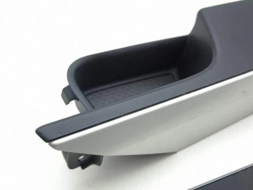 Left front window switch NISSAN NAVARA NP300 Platform/Chassis (D23) 2.3 dCi 4x4 | BP38246796I27 - Image 2