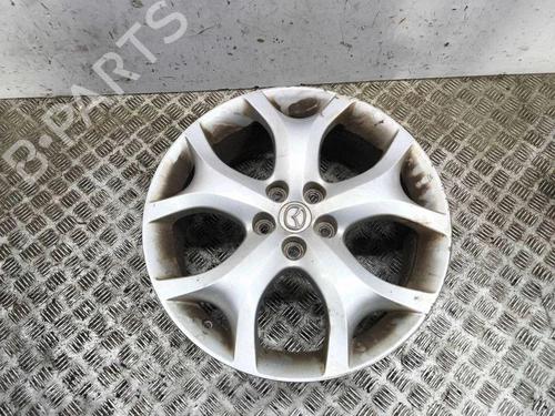 Used Rim Rim MAZDA CX-7 (ER) 2.2 MZR-CD AWD (ER10A) (173 hp) 39990721 39990721