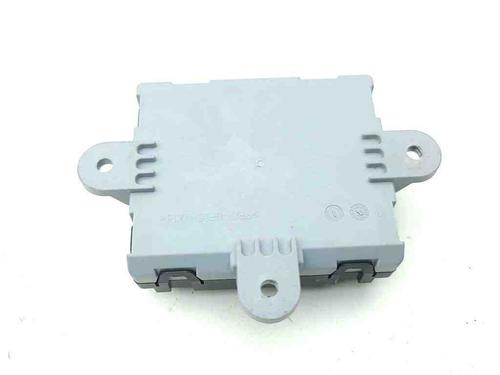Electronic module JAGUAR XE (X760) 2.0 D | BP28877967M83