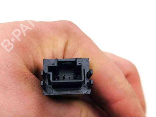 Elektronisk sensor VW ID.3 (E11, E12) Pro | BP29373731M84 