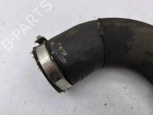 Intercooler pipe AUDI A6 C7 (4G2, 4GC) 1.8 TFSI | BP40231271M127 - Image 5