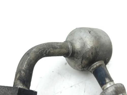 AC pipe LEXUS IS II (_E2_) 220d (ALE20) | BP32674278M126 - Image 7