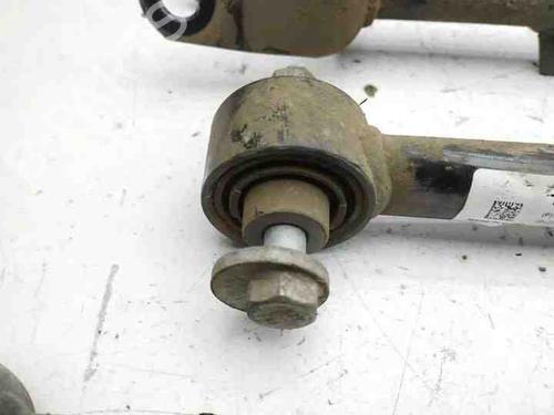 Venstre bagtil bærearm TESLA MODEL 3 (5YJ3) EV | BP28863929M14 