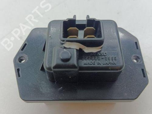 Elektronisk sensor HONDA CR-V II (RD_) 2.2 CTDi (RD9) | BP28841170M84