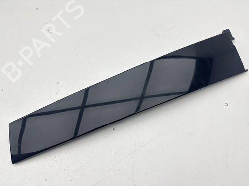 Used Door moulding trim FORD C-MAX II (DXA/CB7, DXA/CEU) 1.0 EcoBoost (125 hp) 32239283