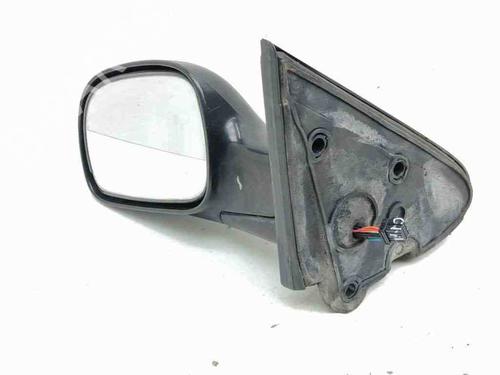 Used Left mirror CHRYSLER GRAND VOYAGER V (RT) 2.8 CRD (163 hp) 28902509