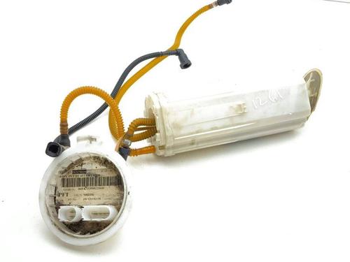 Used Fuel pump BENTLEY CONTINENTAL FLYING SPUR (3W_) 6.0 (560 hp) 28883549