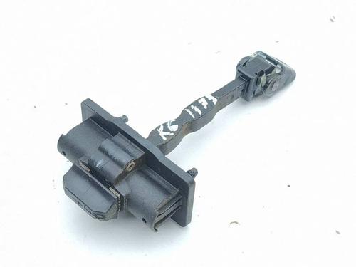 Used Hinge/Door check strap Hinge/Door check strap 38248436 38248436