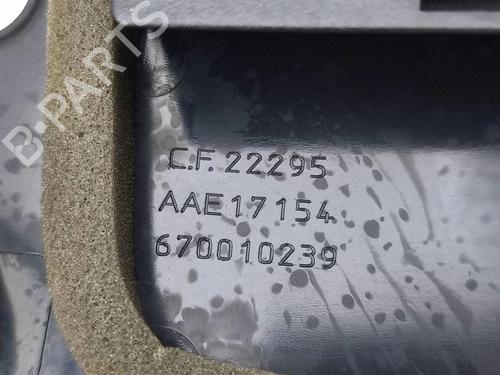 Air vent MASERATI GHIBLI III (M157) 3.0 D | BP37657194I21 - Image 7