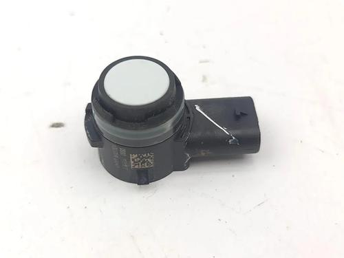 Electronic module SEAT IBIZA V (KJ1, KJG) 1.0 TSI | BP33666792M83 - Image 3