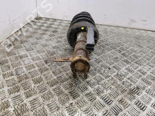 Right front shock absorber CHEVROLET ORLANDO (J309) 2.0 D | BP36175532M17 - Image 4