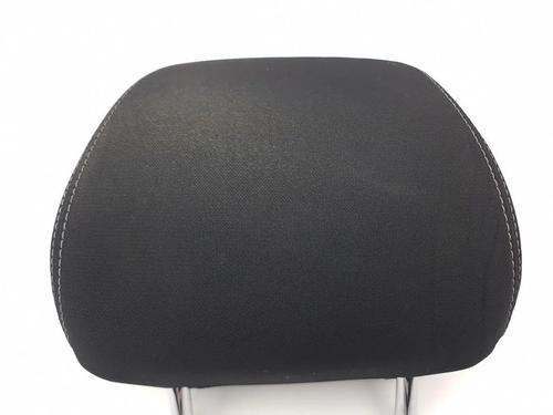 Headrest INFINITI Q30 1.5 D | BP33664587I31 - Image 6