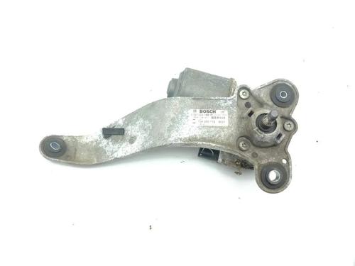 Modulo electronico VW ID.3 (E11, E12) Pro S | BP33666217M83 - Image 9