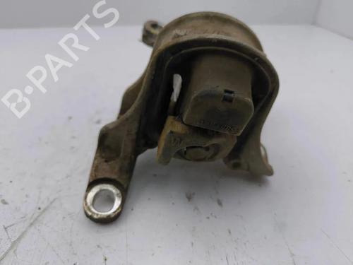 Gearbox mount HONDA CR-V III (RE_) 2.2 i-DTEC 4WD (RE6) | BP33253880M88 - Image 4