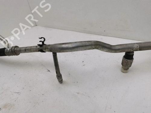 AC pipe FORD C-MAX (DM2) 2.0 TDCi | BP40233298M126 - Image 6