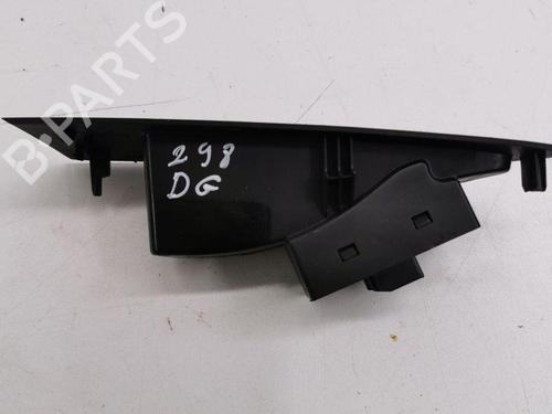 Right rear window switch OPEL ASTRA J (P10) 2.0 CDTI (68) | BP28889069I28 