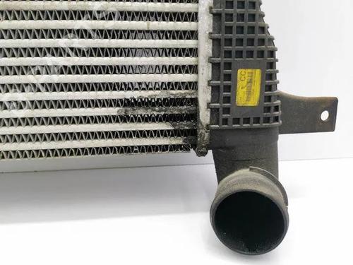 Intercooler CHEVROLET CAPTIVA (C100, C140) 2.2 D 4WD | BP28844962M30  - Image 5