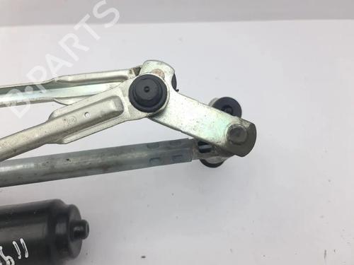 Vindrude Viskermekanisme VW T-ROC (A11, D11) 1.5 TSI | BP36347383C83  - Image 7
