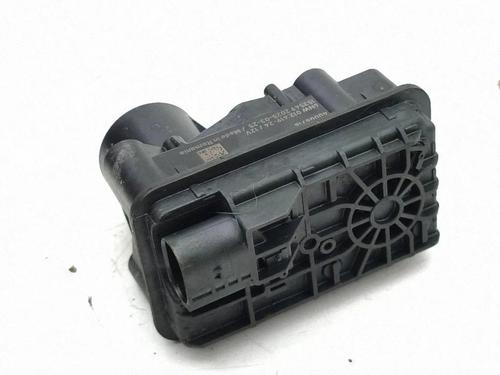 Electronic sensor SKODA KODIAQ II (PS7) 2.0 TDI | BP38642438M84 - Image 3