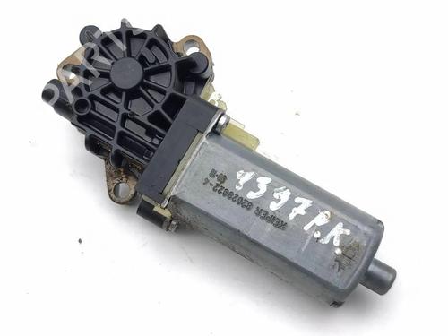 Electronic module MERCEDES-BENZ M-CLASS (W164) ML 320 CDI 4-matic | BP36011323M83 - Image 4