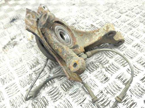 Right front steering knuckle RENAULT ESPACE III (JE0_) 2.0 (JE0A) | BP28902678M26 