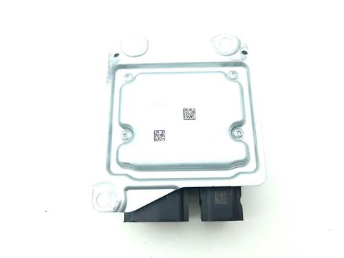 ECU airbags FORD KUGA II (DM2) 2.5 | BP36348172M53 - Image 3