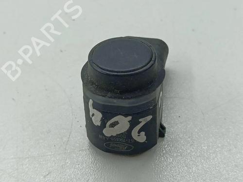 Electronic module FORD C-MAX II (DXA/CB7, DXA/CEU) 1.6 LPG | BP33637336M83 - Image 5