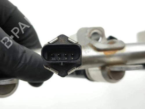 Injector ALFA ROMEO GIULIA (952_) 2.0 (952ACA25) | BP28883094M100 - Image 6