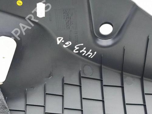 Other AUDI Q4 E-TRON SUV (F4B) 45 | BP39512251O1 - Image 12