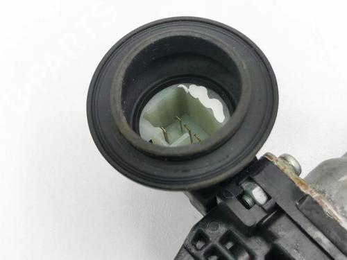 Front right window mechanism LEXUS GS (_S19_) 450h (GRS191_, GWS191_) | BP36213658C23 - Image 5