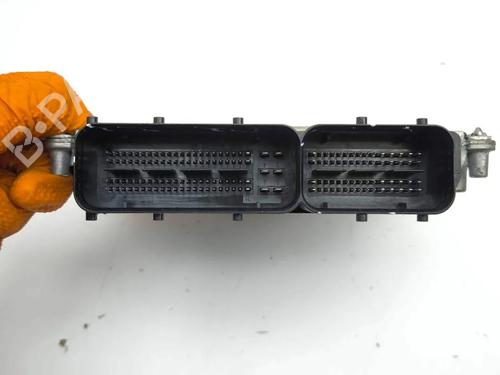 Engine control unit (ECU) SKODA OCTAVIA IV (NX3, NN3, PV3) 1.0 TSI e-TEC | BP36203907M57 - Image 2
