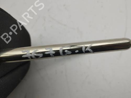 Encosto de cabeça SUZUKI VITARA (LY) 1.6 (APK416, YD21S) | BP28898935I31 - Image 5