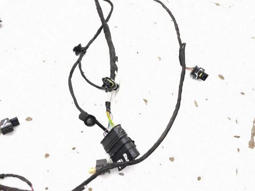 Wiring harness BMW X2 (U10) iX2 eDrive 20 | BP40287544E16 - Image 6