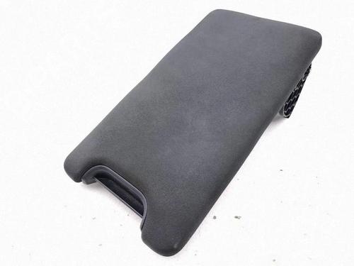 Used Armrest / Center console Armrest / Center console TOYOTA bZ4X (_EAM1_) EV (XEAM10) (204 hp) 40288621 40288621