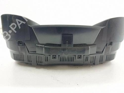Instrument cluster FORD B-MAX (JK) 1.6 TDCi | BP38248337C47 - Image 7