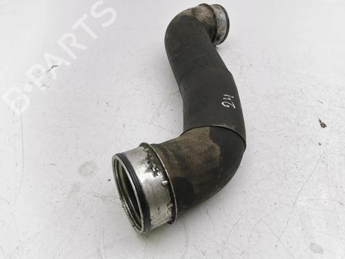 Pipe MERCEDES-BENZ E-CLASS (W211) E 320 CDI (211.026) | BP36177634M125 - Image 7