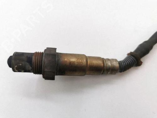 Electronic sensor AUDI Q7 (4LB) 3.6 FSI quattro | BP40209525M84 - Image 4
