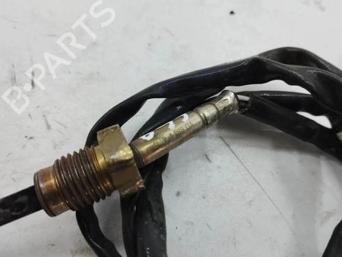 Electronic sensor VW GOLF VII (5G1, BQ1, BE1, BE2) 1.6 TDI | BP33259040M84 - Image 3