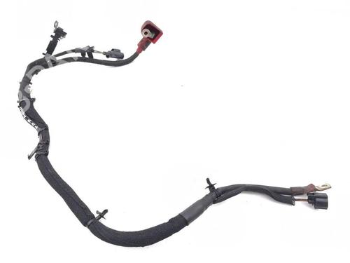 Other JAGUAR F-PACE (X761) 2.0 TD4 | BP35985056O1 - Image 3