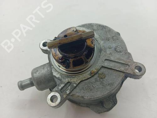 Vacuum pump BMW X5 (E53) 4.4 i | BP36188733M80 - Image 5
