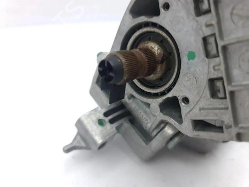 Steering column MERCEDES-BENZ A-CLASS (W169) A 200 TURBO (169.034, 169.334) | BP33920798M21 - Image 2