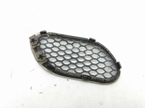 Grill MASERATI QUATTROPORTE V 4.2 | BP36085954C40 - Image 2