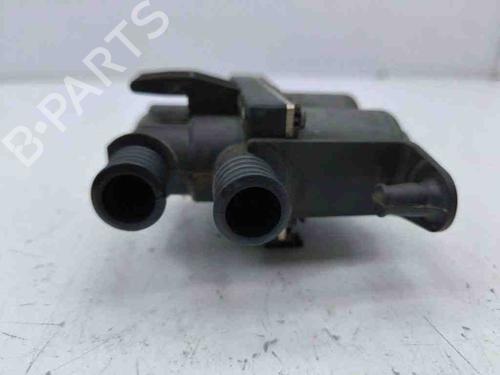 Elektronisk sensor BMW X5 (E53) 3.0 d | BP28890191M84 