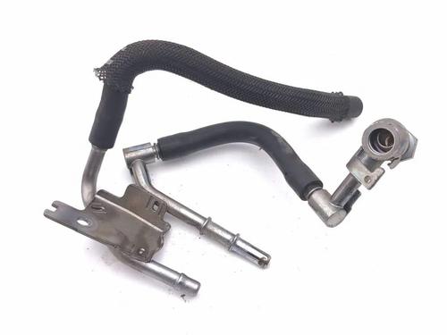 Pipe SUBARU BRZ (ZC6) 2.0 (ZC6) | BP36214940M125 - Image 5