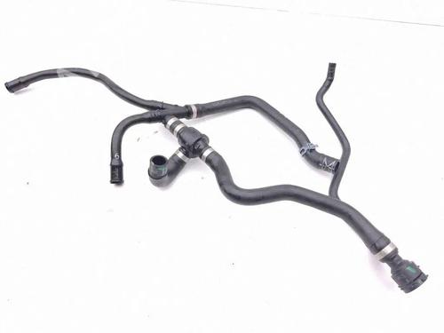 Pipe FORD USA EXPLORER (CX740) EV | BP37585941M125 - Image 3