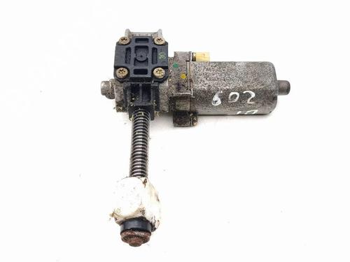 Electronic module BMW 7 (E65, E66, E67) 730 d | BP29615162M83  - Image 5