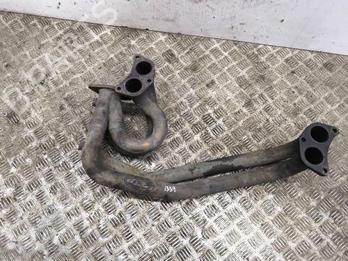 Used Exhaust manifold Exhaust manifold 36214896 36214896